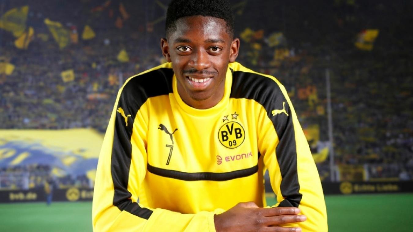 罗马诺：恰20不可能冬窗转会，未来2-3个月他会和国米谈未来