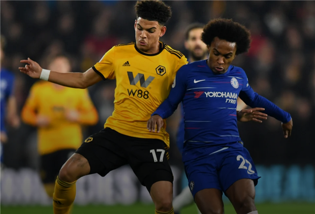 Aristocrat收购Neon Games强化社交赌场业务