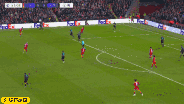 迪马：弗拉霍维奇已经伤愈并随队训练，以备战都灵德比