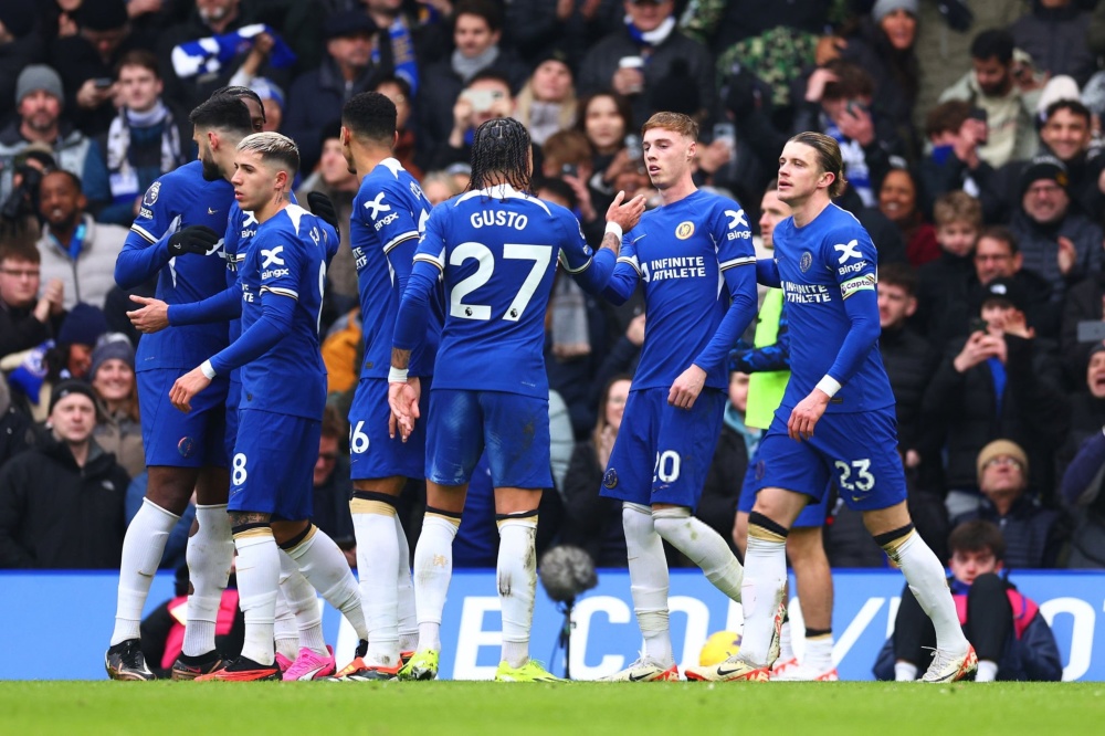 62场！埃梅里成为维拉队史英超获胜场数最多的主教练