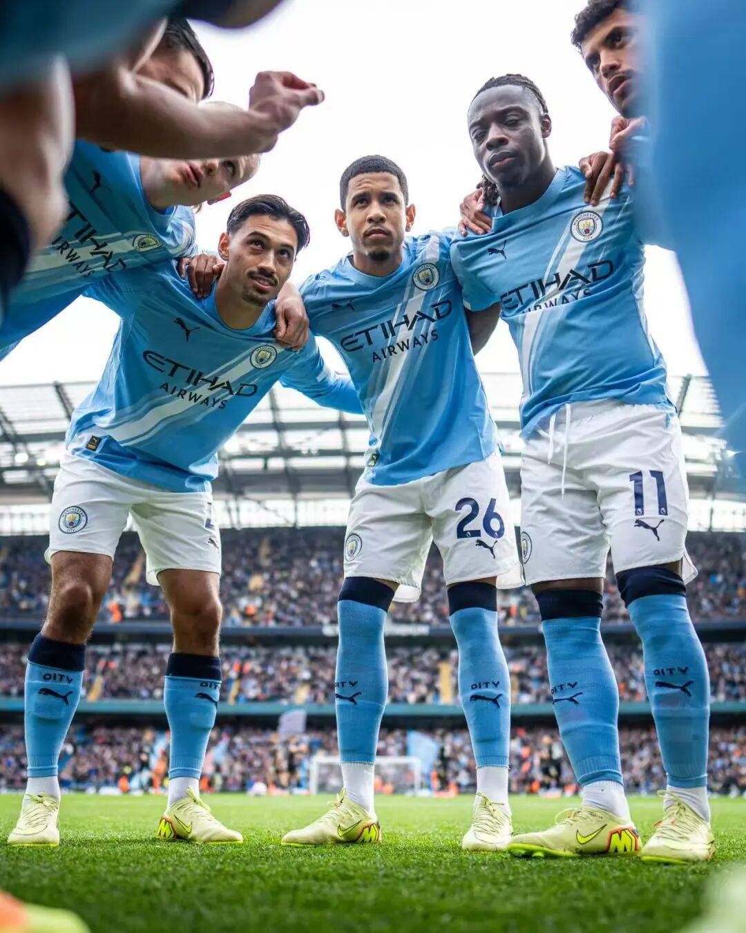 中超赛季刚落幕，成都蓉城连传三喜，明年争冠希望大增