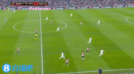 投篮快速出手的秘诀