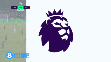 彻底打服了！张本美和：每次对决王曼昱想拿11分对我来说太遥远