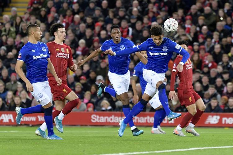 阿根廷大名单：梅西领衔，劳塔罗、小蜘蛛、恩佐、麦卡在列