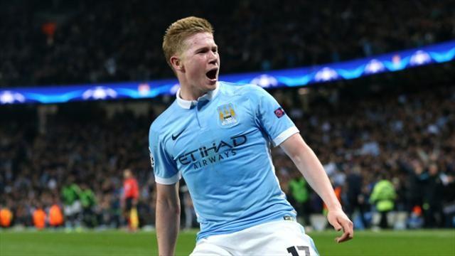 三球完胜大埔，北京国安取得队史亚冠二级比赛首胜