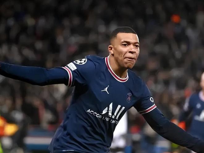 穆索：国米是夺冠热门之一，这场胜利极大地提振了球队的士气