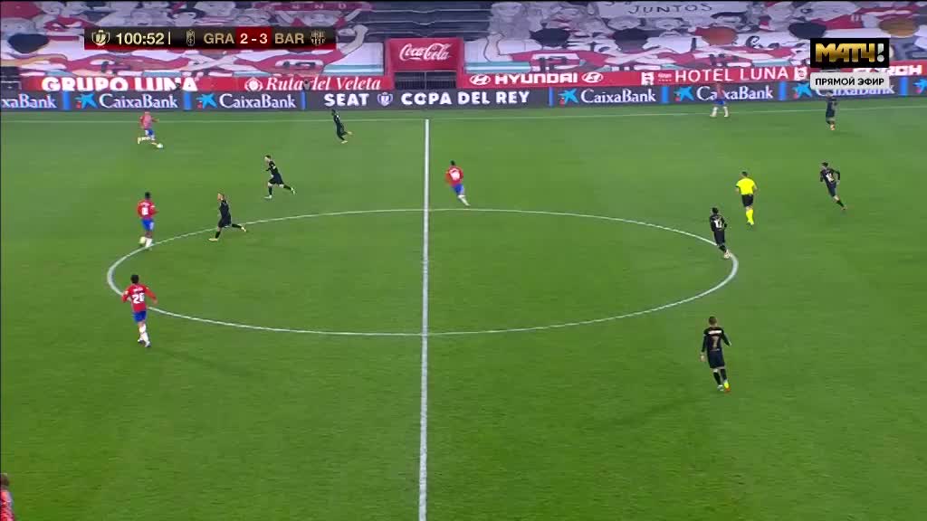 米兰跟队：米兰双雄探讨出售圣西罗冠名权，每年2000-3000万欧