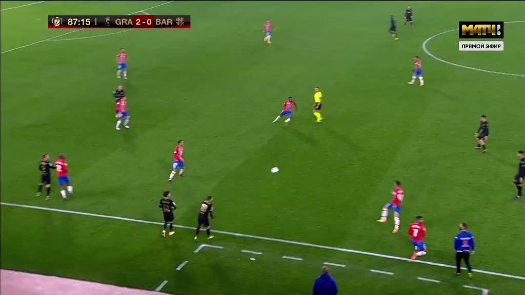 科瓦奇：所有国脚健康归队；多特是时候战胜斯图加特了