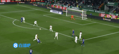 会是最后一舞吗？梅罗可能成历史唯二6次参加世界杯球员