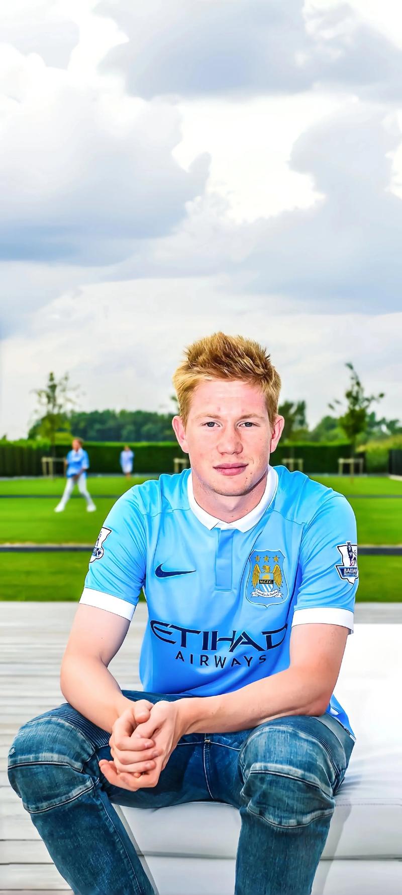 本赛季五大联赛门将零封榜：戴维-拉亚7次零封居首