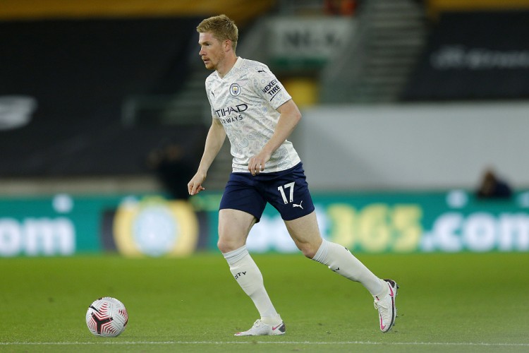 博彩技术奖2025年增设元宇宙类别