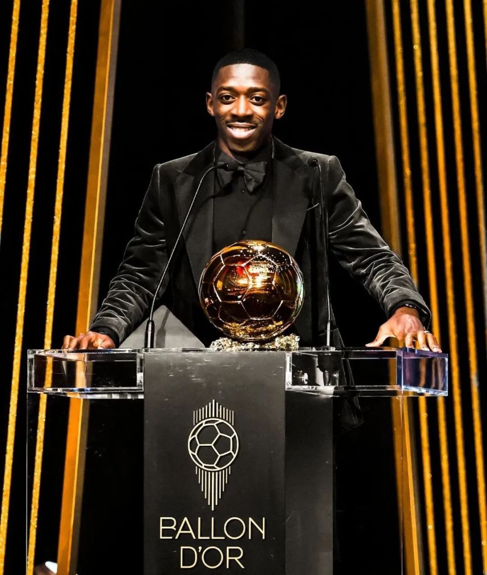 阿贾·威尔逊当选2025年《时代周刊》年度最佳运动员