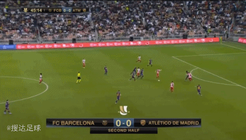 洛杉矶快船以131-116击败黄蜂，哈登55分创队史新高，成为NBA第四位得分超55分的球员，表现惊艳。