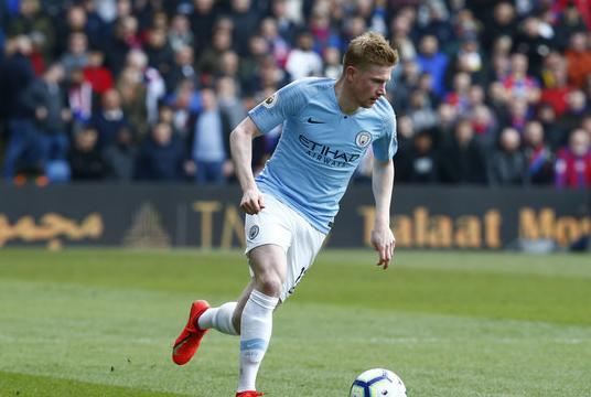 K联赛官方：因天气影响，富川vs水原次回合将推迟到本月8日