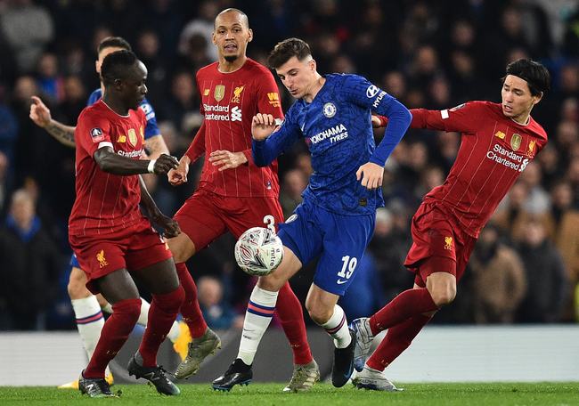 克罗斯：世欧预晋级名额少，这样分配很多小组赛会很无聊