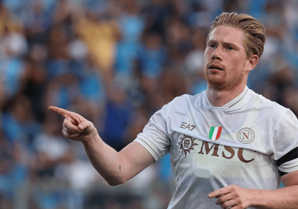 日职乙半场：关口凯心世界波，千叶市原0-2 RB大宫松鼠