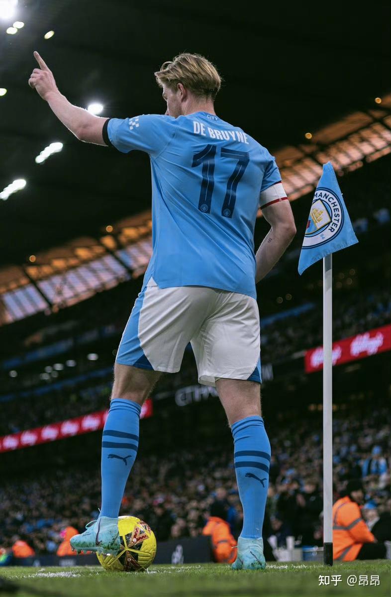 伤病危机！基德：我不觉得是比赛节奏问题，是训练方式的问题