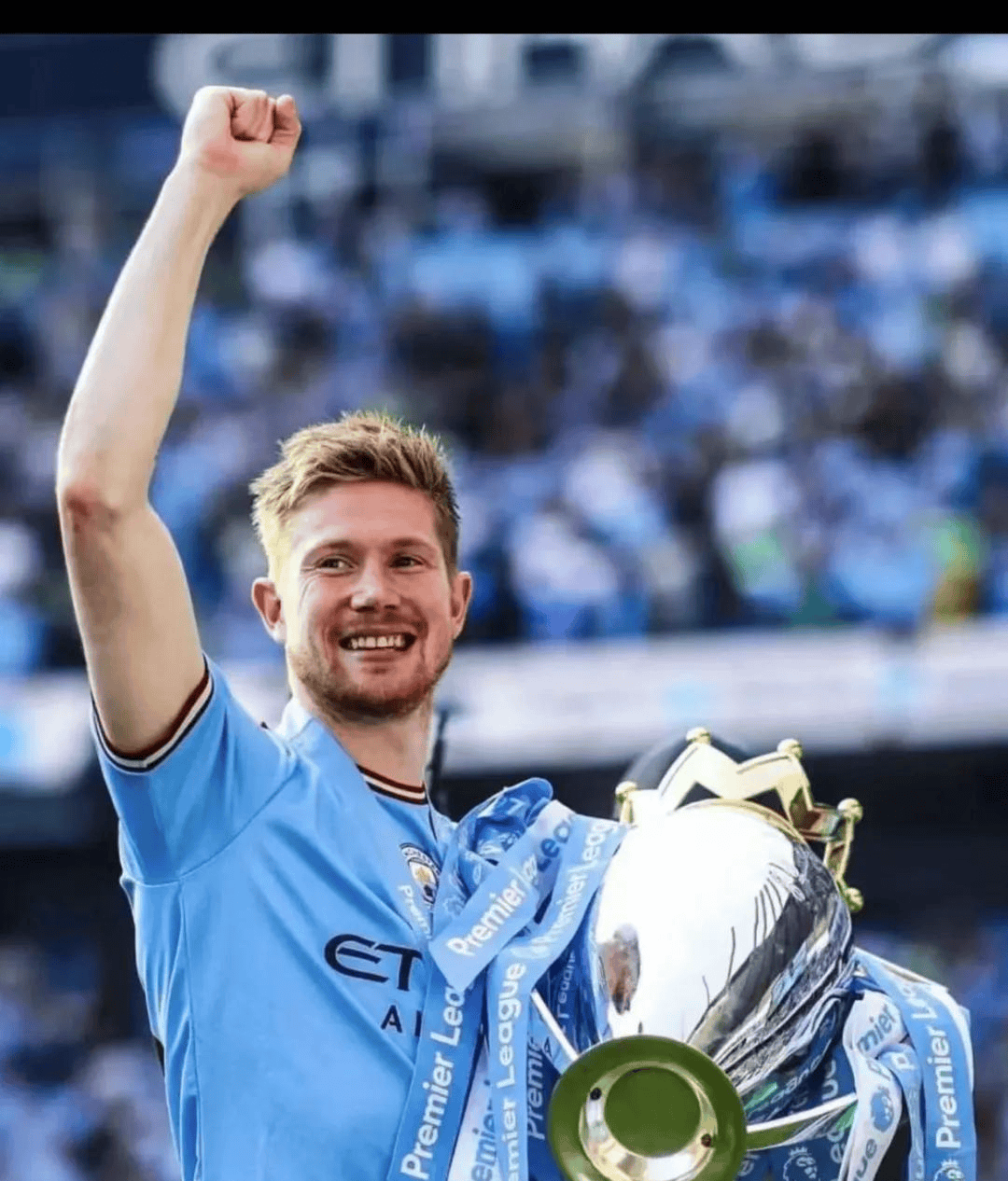 世界足球商业价值排名