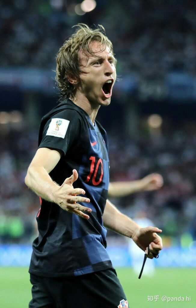 北爱尔兰媒体：抽到意大利是最糟糕的结果，他们仍非常优秀