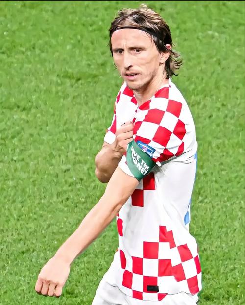 索博斯洛伊：我们将萨拉赫的事件搁置一边，没去想场外的事情