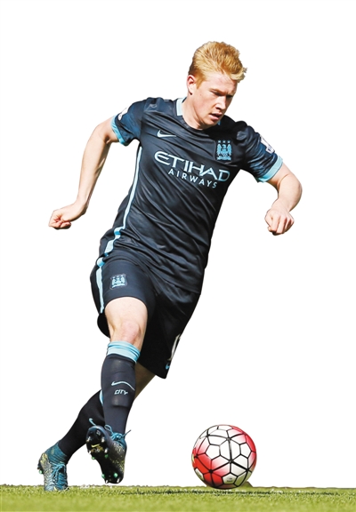 NBA战报：约翰逊29分12板12助，老鹰130-123击败骑士