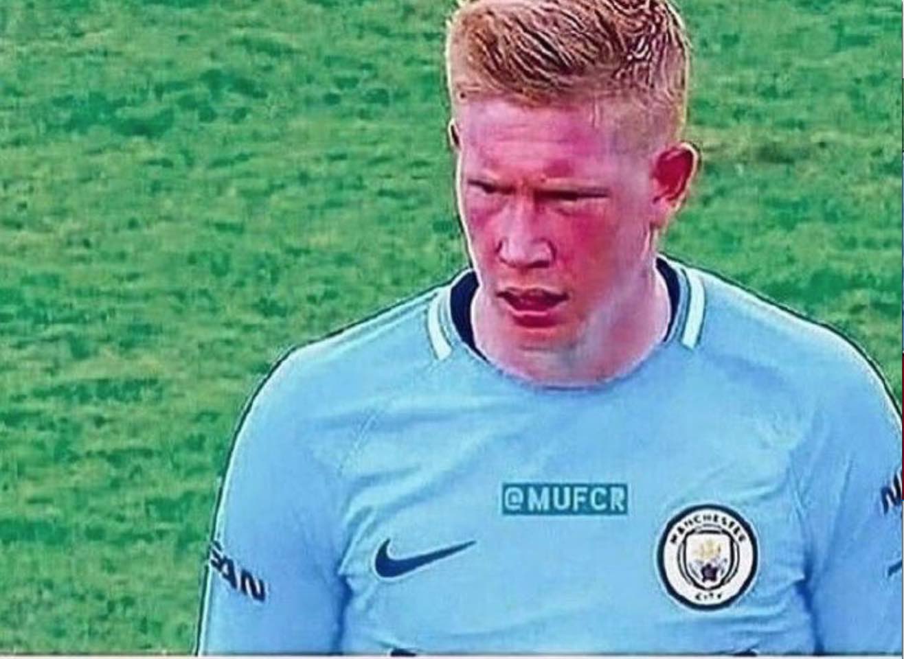 媒体热议中国男篮不敌韩国：球员陷入全运会疲惫期&缺乏稳定持球者