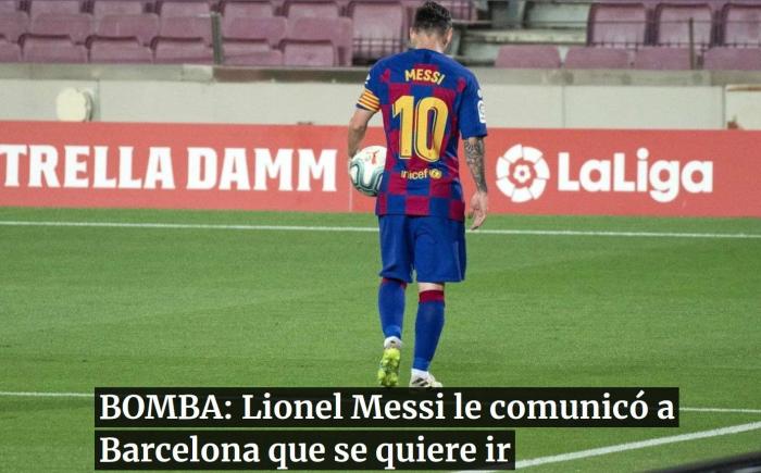 布伦森15分＆哈特13分，尼克斯半场22次罚球，雄鹿6次