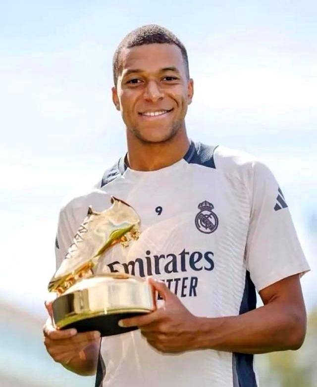 塔帅：看到这么多球迷让我明白了阿森纳是一家多么棒的俱乐部