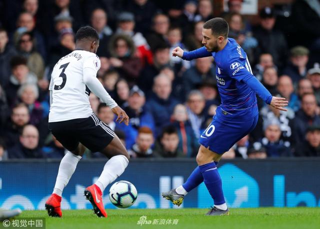 土媒：贝西克塔斯在认真追求桑乔，愿提供租借加买断的条款