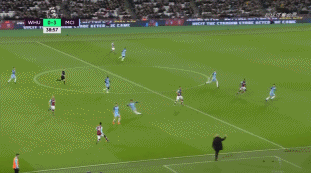 苏超夺冠海报：泰酷啦