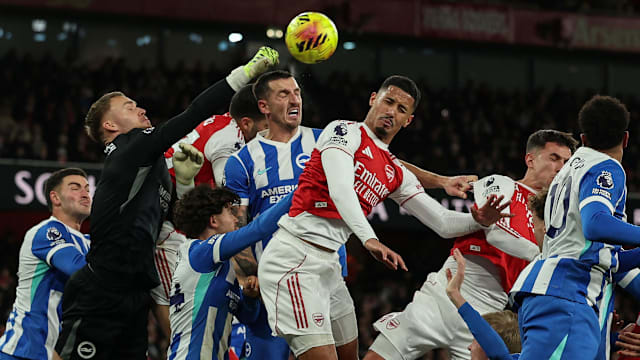 联赛不用让路了，国足2026年国际比赛日期间不会提前组织集训