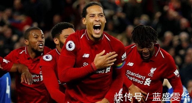 卡佩罗：阿莱格里让一支散乱的米兰具备争冠实力，但还少中锋