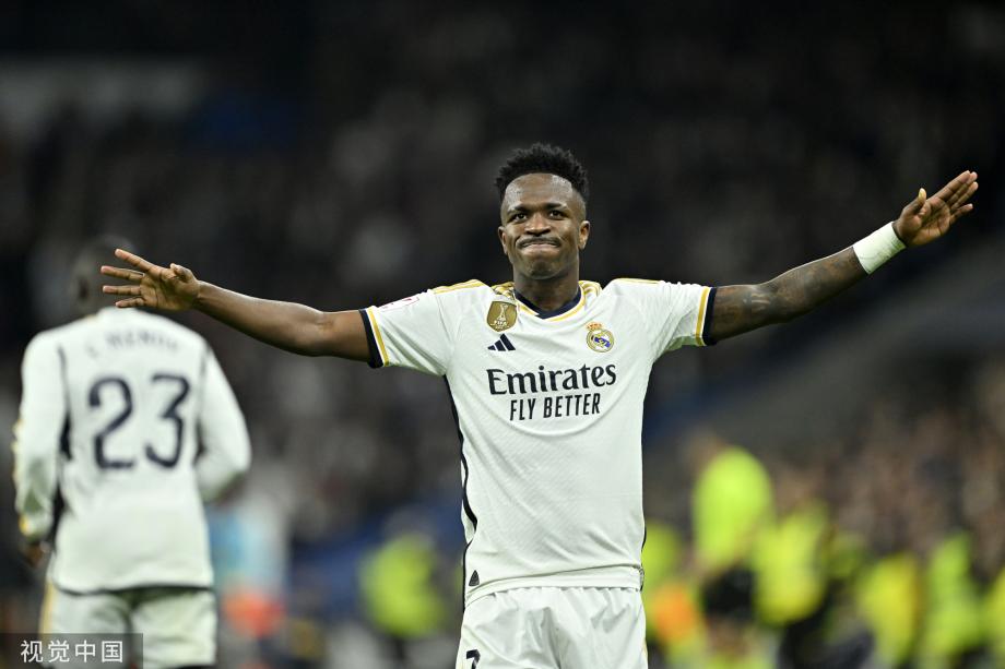 铜梁融媒：U16国足已抵达重庆备战，全力冲刺U17亚洲杯预选赛