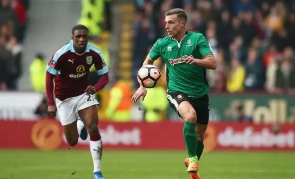 博彩行业2025年五大震惊时刻