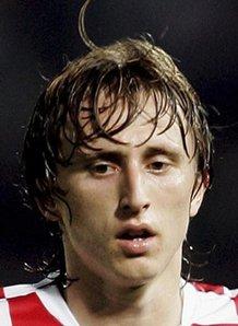 官方：法国裁判勒泰西耶将执法欧冠马竞vs国米