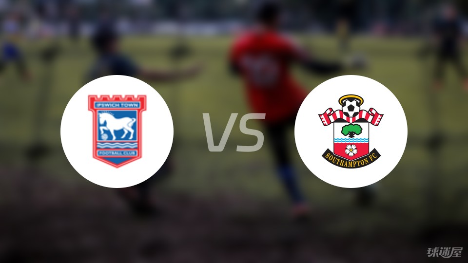 篮球NBA史上新纪录诞生，连续三场50+！