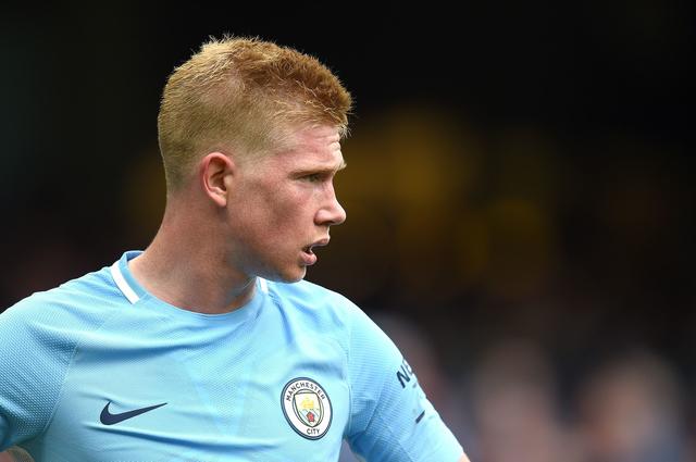 成都蓉城客场挑战神户胜利船，力争在亚冠赛场扭转颓势，力争晋级淘汰赛。