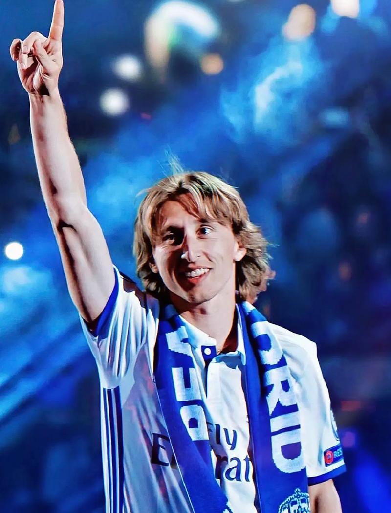 3-0！中国男排同组对手闯入世锦赛8强！淘汰A组榜首，非洲球队团灭