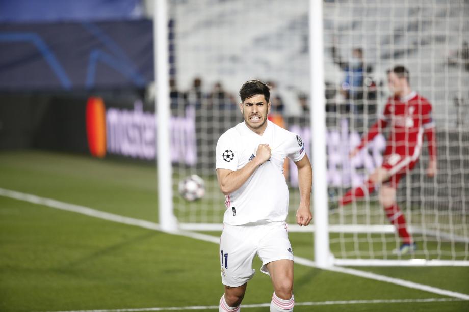 区块链赌场2025年增长率超50%