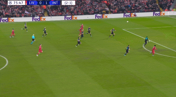 篮球NBA球队球员赛季表现分析