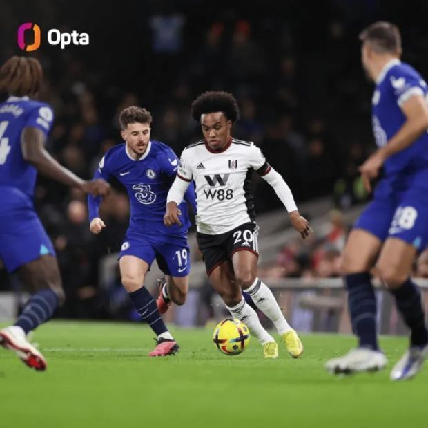 歌游内蒙古 欢乐冰雪季｜雪原赛车！这才是呼伦贝尔冬天的正确打开方式