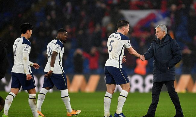 世界杯扩军后格局预测