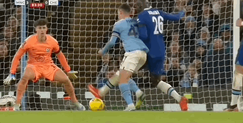 门将连续零封对手，稳定后防