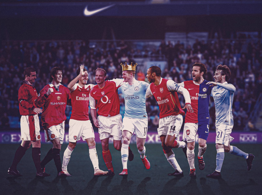 广东大赢江苏，却打出耻辱数据！三外援一项命中率为0，争冠难了