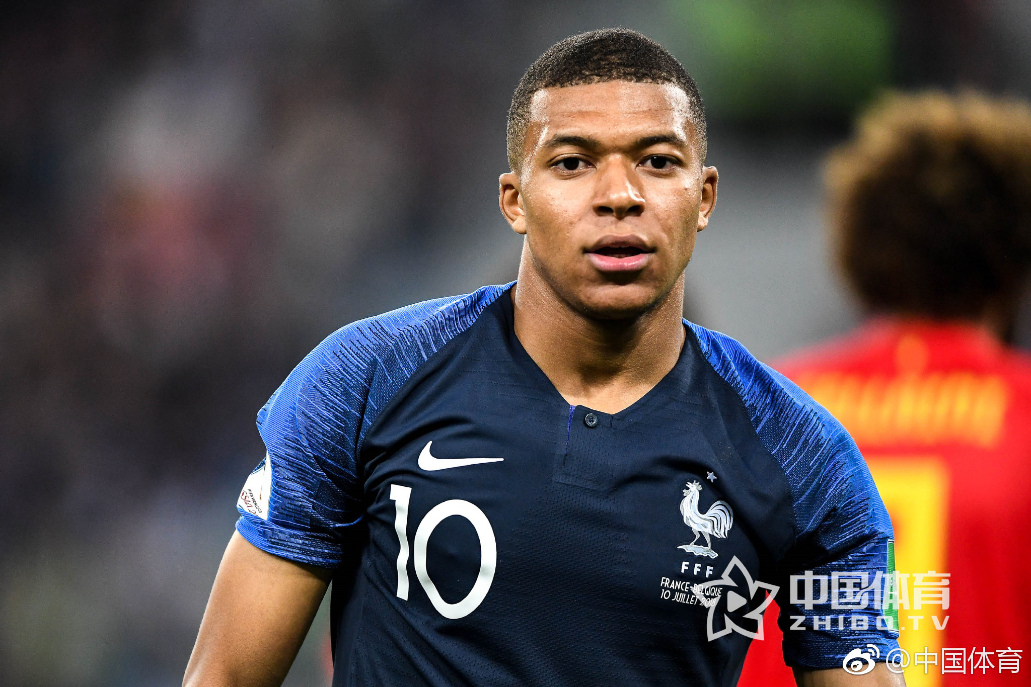 朱鹏宇：我们全力去拼了比赛，遗憾没有主场拿下