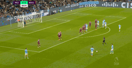 【博彩娱乐】强势复苏