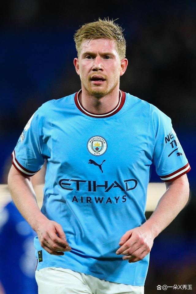 状态不错！三球半场三分6中3拿到13分4助