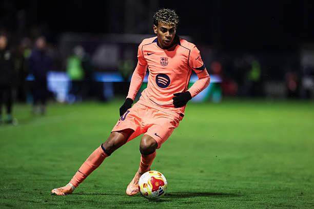 豪门官宣重磅续约