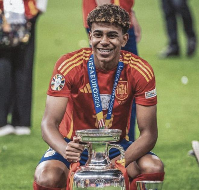 2-0变3-3！96分钟惨遭倒数第四绝平 11.5亿豪门5轮1胜+10轮拿8分