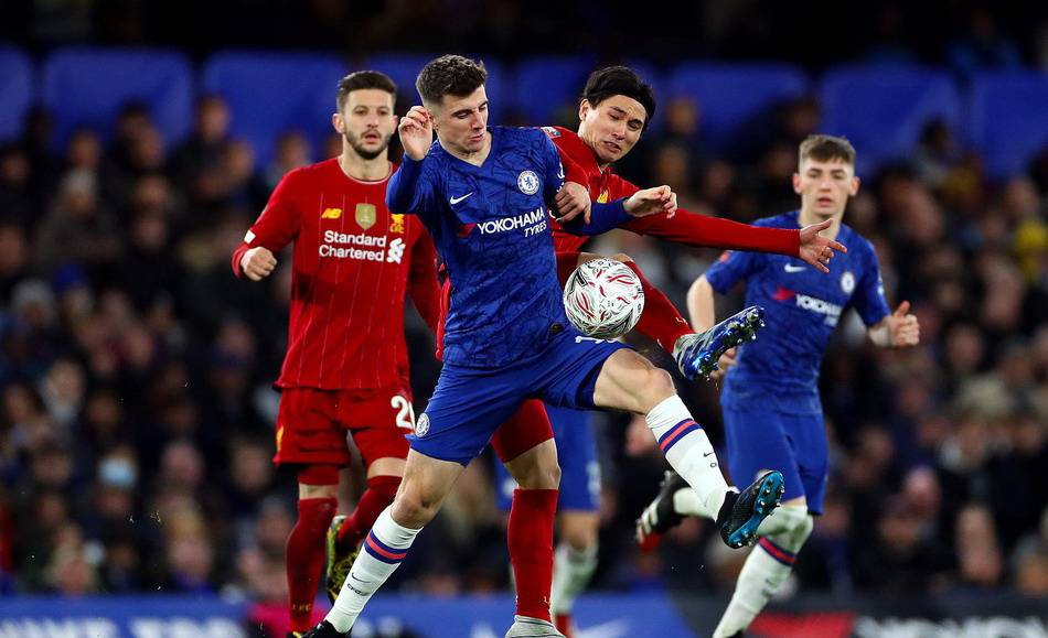 从5-1到5-4！曼城险些痛失好局 瓜帅：我头发都掉光了！